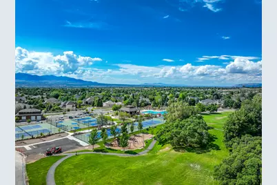 18 Snow Forest Ln, Sandy, UT 84092 - Photo 134