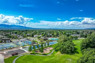 18 Snow Forest Ln, Sandy, UT 84092 - Photo 134