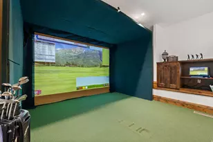 18 Snow Forest Ln, Sandy, UT 84092 - Photo 80