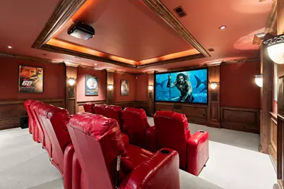 18 Snow Forest Ln, Sandy, UT 84092 - Photo 64