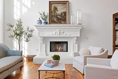 18 Snow Forest Ln, Sandy, UT 84092 - Photo 12