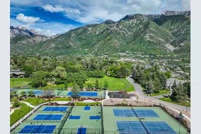 18 Snow Forest Ln, Sandy, UT 84092 - Photo 132