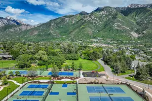 18 Snow Forest Ln, Sandy, UT 84092 - Photo 132