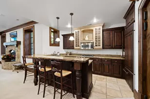 18 Snow Forest Ln, Sandy, UT 84092 - Photo 68