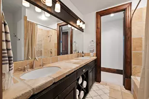 18 Snow Forest Ln, Sandy, UT 84092 - Photo 74