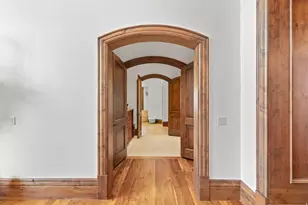 18 Snow Forest Ln, Sandy, UT 84092 - Photo 34