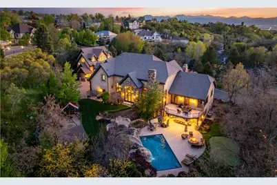 18 Snow Forest Ln, Sandy, UT 84092 - Photo 128