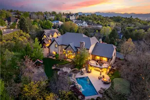 18 Snow Forest Ln, Sandy, UT 84092 - Photo 128