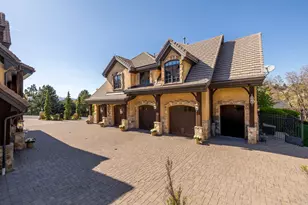 18 Snow Forest Ln, Sandy, UT 84092 - Photo 114