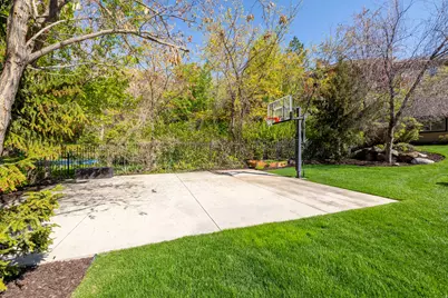 18 Snow Forest Ln, Sandy, UT 84092 - Photo 118