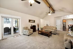 1065 W 2740 S, Nibley, UT 84321 - Photo 8