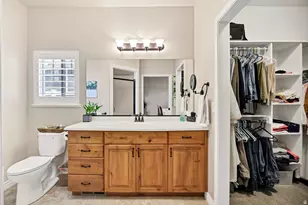 1065 W 2740 S, Nibley, UT 84321 - Photo 12