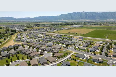1065 W 2740 S, Nibley, UT 84321 - Photo 26