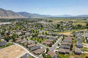 1065 W 2740 S, Nibley, UT 84321 - Photo 28