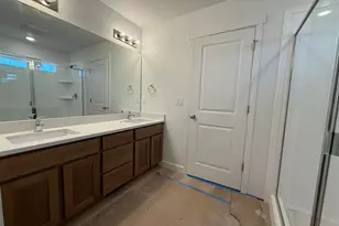 3808 W 1780 St S, Taylor, UT 84401 - Photo 18