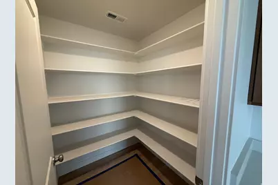 3808 W 1780 St S #210, Taylor, UT 84401 - Photo 6