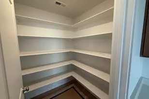 3808 W 1780 St S, Taylor, UT 84401 - Photo 6