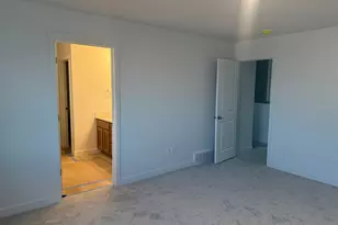 3808 W 1780 St S, Taylor, UT 84401 - Photo 16