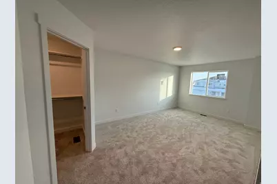 3808 W 1780 St S #210, Taylor, UT 84401 - Photo 12