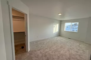 3808 W 1780 St S, Taylor, UT 84401 - Photo 12