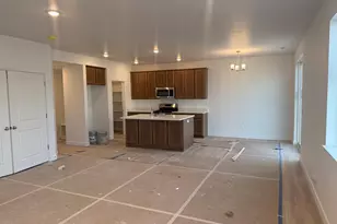 3808 W 1780 St S, Taylor, UT 84401 - Photo 8