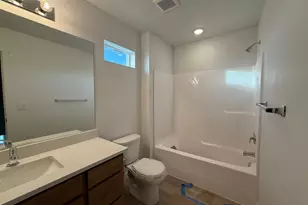 3808 W 1780 St S, Taylor, UT 84401 - Photo 14