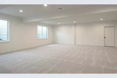 11202 S 1000 E #3, Sandy, UT 84094 - Photo 32