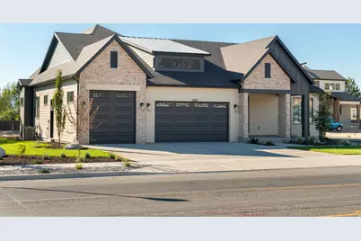 11202 S 1000 E #3, Sandy, UT 84094 - Photo 2