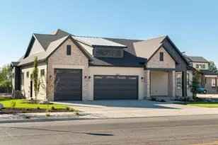 11202 S 1000 E, Sandy, UT 84094 - Photo 2