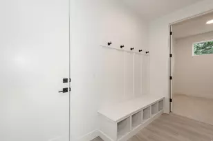 11202 S 1000 E, Sandy, UT 84094 - Photo 24