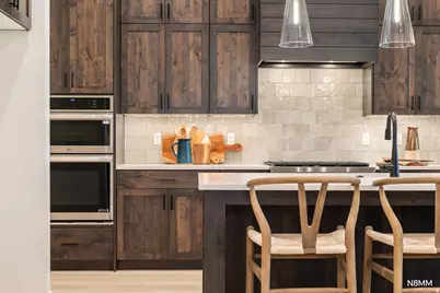 11202 S 1000 E #3, Sandy, UT 84094 - Photo 12