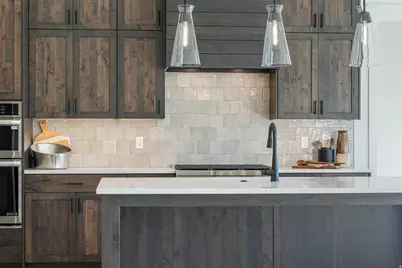 11202 S 1000 E #3, Sandy, UT 84094 - Photo 20