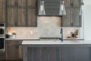 11202 S 1000 E, Sandy, UT 84094 - Photo 4