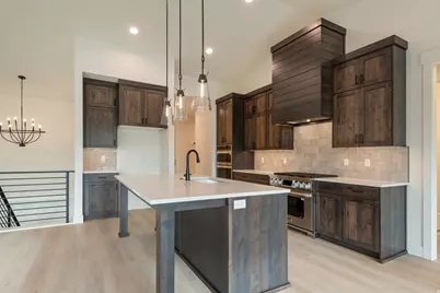 11202 S 1000 E #3, Sandy, UT 84094 - Photo 24