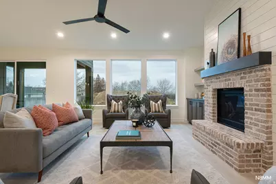 11202 S 1000 E #3, Sandy, UT 84094 - Photo 4