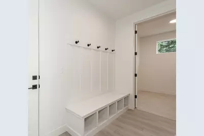 11202 S 1000 E #3, Sandy, UT 84094 - Photo 40