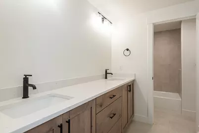 11202 S 1000 E #3, Sandy, UT 84094 - Photo 36