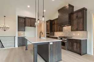 11202 S 1000 E, Sandy, UT 84094 - Photo 8