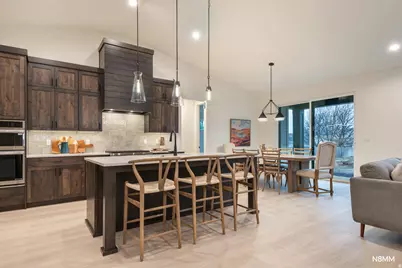 11202 S 1000 E #3, Sandy, UT 84094 - Photo 10