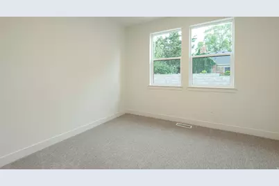 11202 S 1000 E #3, Sandy, UT 84094 - Photo 12