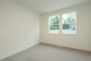 11202 S 1000 E, Sandy, UT 84094 - Photo 12