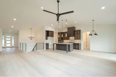 11202 S 1000 E #3, Sandy, UT 84094 - Photo 10