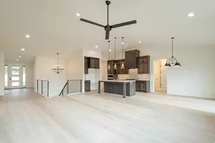 11202 S 1000 E, Sandy, UT 84094 - Photo 10