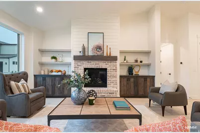 11202 S 1000 E #3, Sandy, UT 84094 - Photo 6