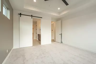 11202 S 1000 E #3, Sandy, UT 84094 - Photo 30