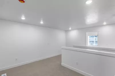 704 W 650 N, Smithfield, UT 84335 - Photo 8