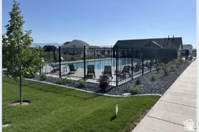 704 W 650 N, Smithfield, UT 84335 - Photo 22