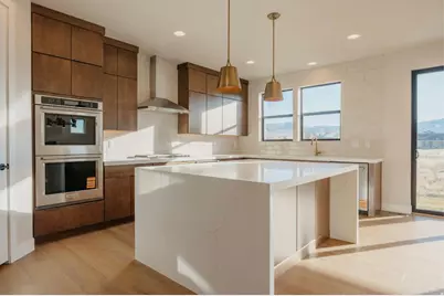 2846 E Hayloft Ln #215, Heber City, UT 84032 - Photo 8