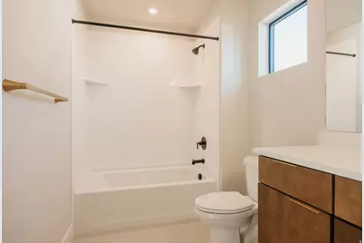 2846 E Hayloft Ln #215, Heber City, UT 84032 - Photo 20