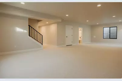 2846 E Hayloft Ln #215, Heber City, UT 84032 - Photo 22